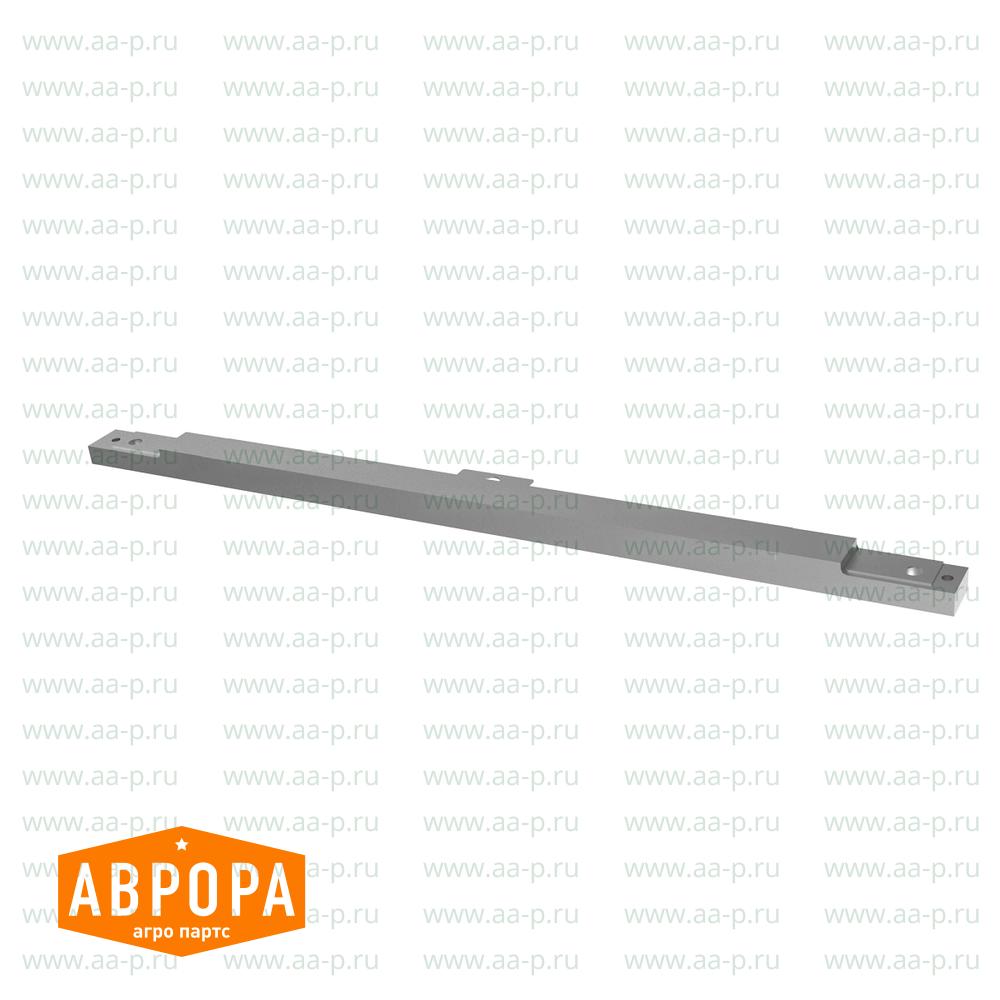 AZ53906 Стационарный нож